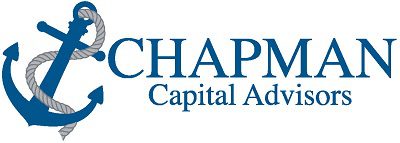 Chapman Capital Advisors